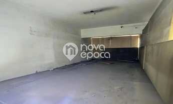 Imagem 6: Engenho de Dentro