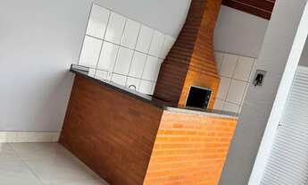 Imagem 4: Casa térrea 3 quartos sento 1 suite