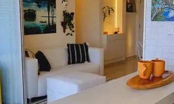 Imagem 6: Imóvel para aluguel com 100 m² com 3 quartos em Marco - Belém - PA