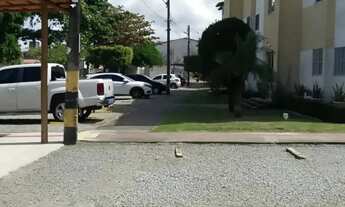 Imagem 2: Apartamento à venda no CONDOMÍNIO RESIDENCIAL PAR SERRARIA , SERRARIA, Maceió, AL