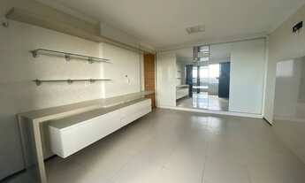 Imagem 7: RESIDENCIAL CRISTAIS DO ALTO - MOSSORÓ-RN