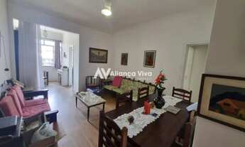 Imagem 7: Flamengo Apartamento com 2 dormitórios