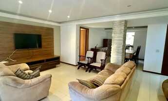 Imagem 7: Praia da Costa - Vila Velha - ES