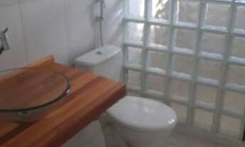 Imagem 4: OPORTUNIDADE IMPERDÍVEL EM TRIBOBÓ - SÃO GONÇALO/RJ