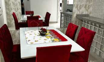 Imagem 7: Casa Guaratuba Balneário. Eliane