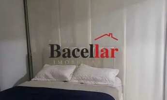 Imagem 5: Apartamento : / Residencial / Todos os Santos