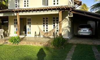 Imagem: Caueira Réveillon ou Carnaval