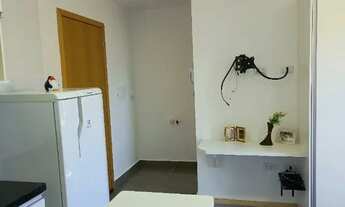 Imagem 2: Alugado. Indisponível!