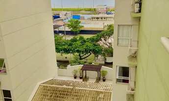 Imagem: 2 quartos a venda em Itaparica