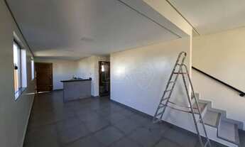 Imagem 4: Casa para alugar com 180 m² por R$2.200,00