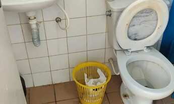 Imagem 4: Imóvel para venda tem 100 metros quadrados com 2 quartos em Poço - Maceió - AL