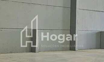 Imagem 6: Galpão tecnologico para empresas inteligentes , Cilo 2, Londrina, PR