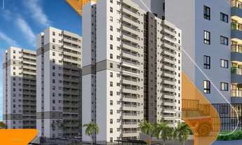 Imagem 3: LANÇAMENTO APARTAMENTO 2 QUARTOS À VENDA NO VENTURA PATAMARES