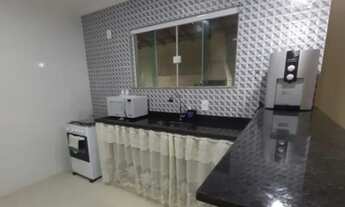 Imagem 5: PISCINA e Churrasqueira em Cabo Frio Peró