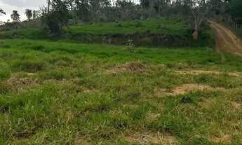 Imagem 7: Terreno em Jacareí Pé na água