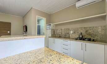 Imagem 7: Casa em condomínio para locação - Petrópolis