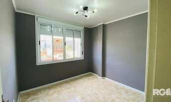 Imagem 4: Apartamento à Venda 2 DORM. na Cidade Baixa, Porto Alegre