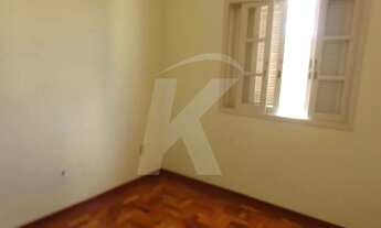 Imagem 5: Terreno com 3 casas na Vila Guilherme para renda