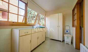 Imagem 6: APARTAMENTO À VENDA COM QUATRO DORMITÓRIOS EM GRAMADO!