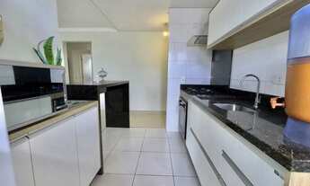 Imagem: Apartamento para Venda em São José dos