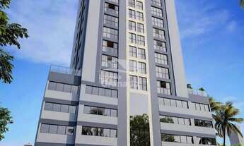 Imagem: Apartamento à venda, bem localizado no