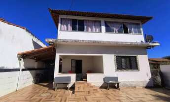 Imagem 2: Casa para Venda em Saquarema, Jaconé (Sampaio Correia), 5 dormitórios, 1 suíte, 5 banheiro