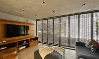 Imagem 3: Casa para Locação, Fazenda Boa Vista , Porto Feliz, SP