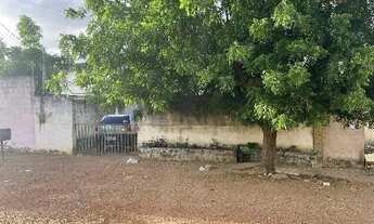 Imagem: Oportunidade Única em CEARA-MIRIM - RN