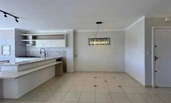 Imagem 7: Apartamento para locação no Centro de Vera Cruz-RS: 3 quartos, 1 suite, 2 salas, 2 banheir