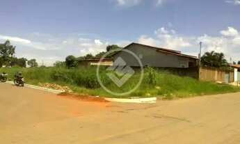 Imagem: LOTE BEM LOCALIZADO codigo 114270