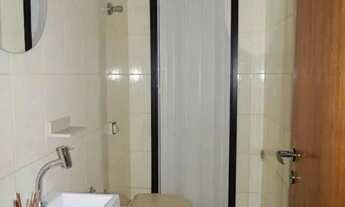 Imagem 6: Sala para alugar, 50 m² por R$ 1.323,08/mês - Centro - São Bernardo do Campo/SP