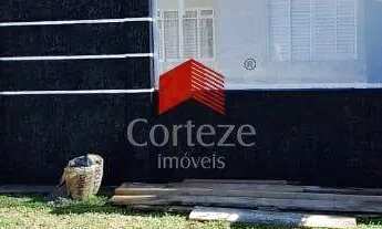 Imagem 2: Casa com 130m² 3 quartos, à venda, no bairro Aviação em São José dos Pinhais