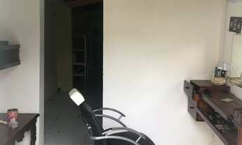 Imagem 2: Casa Para alugar Joaquim Távora