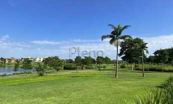 Imagem 7: Terreno à venda em Jaguariúna, Residencial Haras Patente, com 807 m², Haras Patente