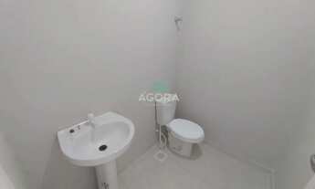 Imagem 5: Loja de 200m² com mezanino