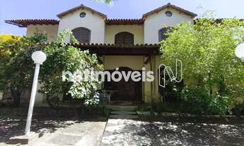 Imagem: Venda Casa Fradinhos Vitória