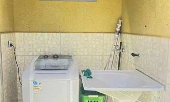 Imagem 4: Agiio Casa com 3 dormitórios