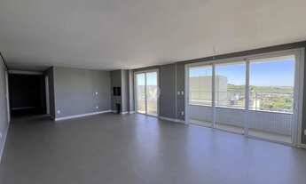 Imagem 2: Apartamento de 3 dormitórios à venda, localizado na parte mais alta da cidade!