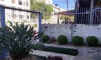 Imagem 15: SAO LEOPOLDO - KITNET - CENTRO