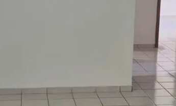 Imagem 6: Apartamento 3 quartos no melhor condomínio de Águas Claras