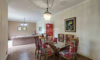 Imagem 7: Casa Semimobiliada para Locação - Uso Residencial ou Comercial - Rua Décio Martins da Cost