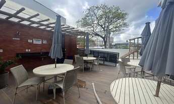 Imagem: Oportunidade em Cruz das Almas Apartamento