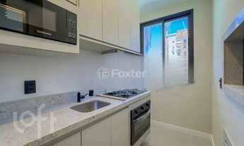 Imagem 4: Apartamento à venda Avenida Coronel Lucas de Oliveira, Bela Vista - Porto Alegre