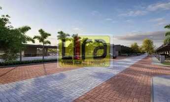 Imagem 3: Alliance House Casa com 3 dormitórios