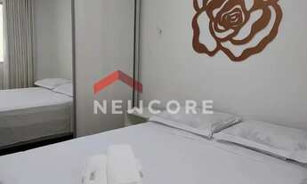 Imagem 7: Apartamento em Rua 3850 - Centro - Balneário Camboriú/SC