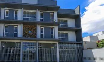 Imagem: Sala para Alugar no bairro Mato Grande com