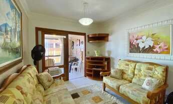 Imagem 3: Imóvel para venda tem 110 metros quadrados com 2 quartos em Centro - Capão da Canoa - RS