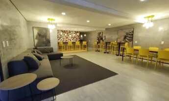 Imagem 6: Apartamento com 1 Dormitorio(s) localizado(a) no bairro Farroupilha em Porto Alegre / Ref