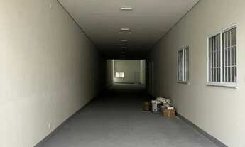 Imagem 6: Salão Comercial para Locação: Espaço Ideal no Ipiranga, São Paulo-SP - 180m², 1 Sala e 1 B