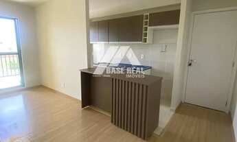 Imagem 2: Apartamento Vista Cilla - Cidade dos Lagos